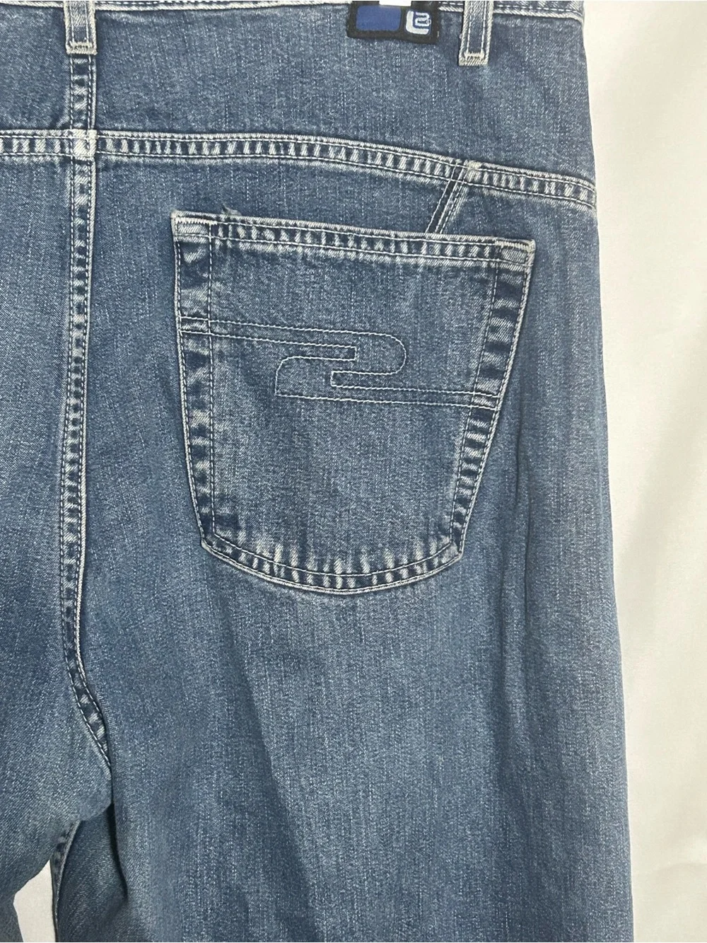 Levis up sale